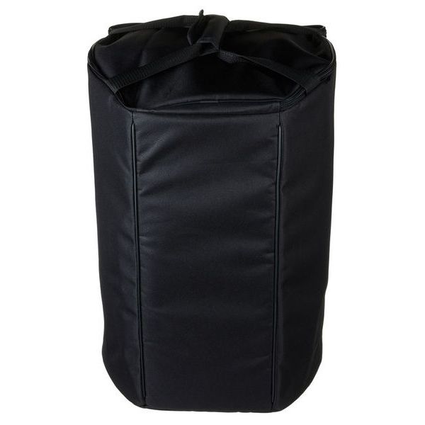 Thomann Speaker Bag L