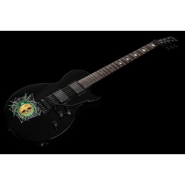ESP LTD KH-3 Spider