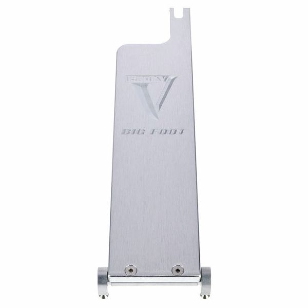 Trick Drums Pro1-V BF Low Mass FB Assembly