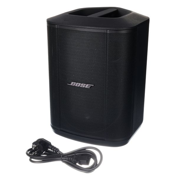 Bose S1 Pro Plus Stereo Set