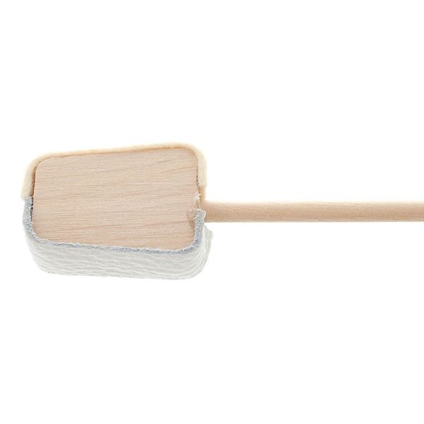 Gewa Hamm. Dulcimer Mallet Medium