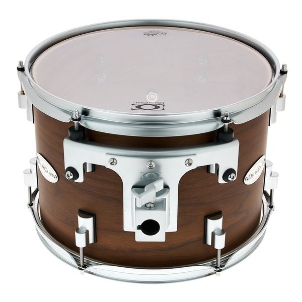 DrumCraft Series 6 13"x09" Tom Tom SN