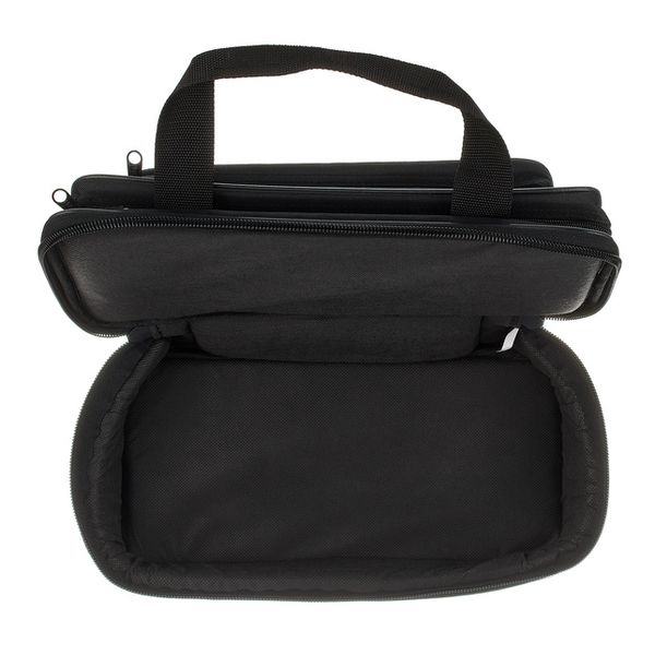 Zaphir Chimes Set of 5 + bag