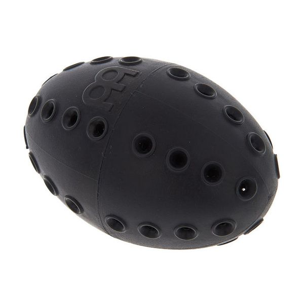 Meinl SH3BK Loop Shaker