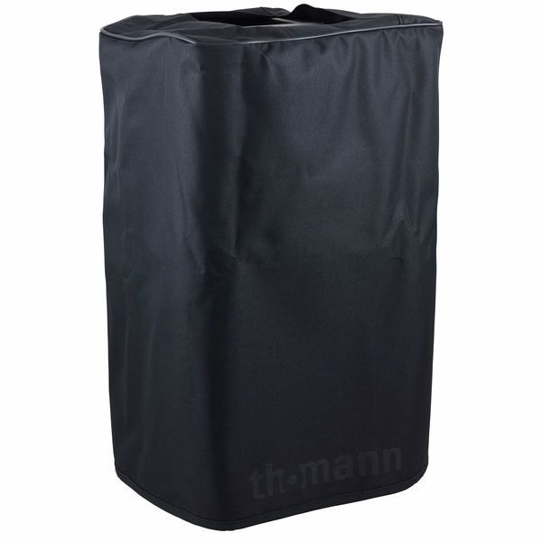 Thomann Cover Pro Yamaha DXR10