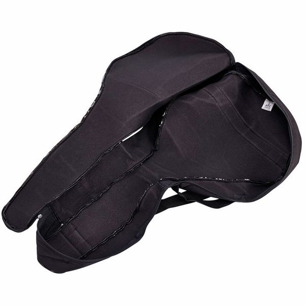 Thomann Fado Guitar Soft Bag