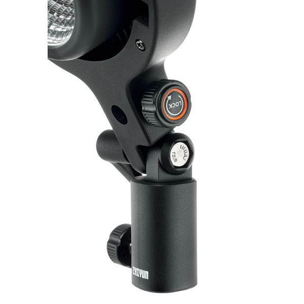 Zhiyun Molus X100 Pro