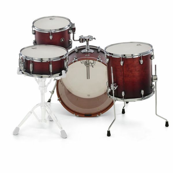 Gretsch Drums Catalina Club Studio Antique