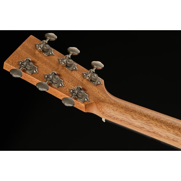 Furch Vintage 1 OOM-SR a