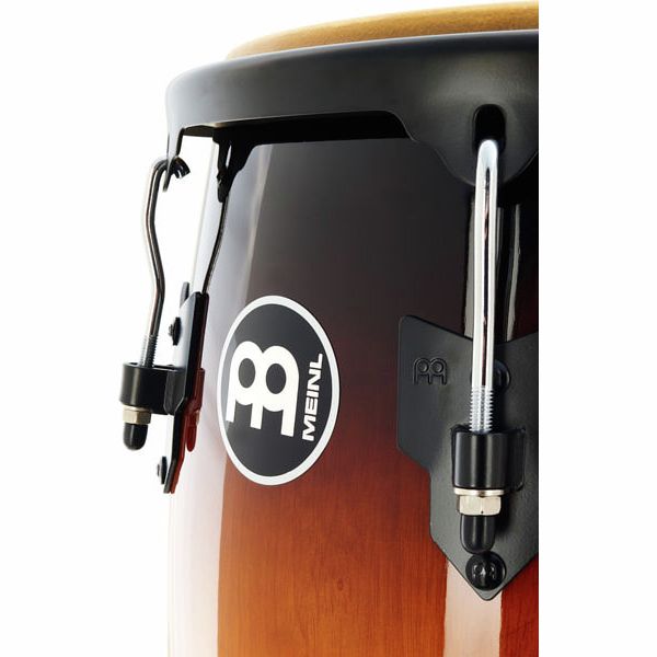 Meinl HC512 Conga Set 11"+12" -VSB