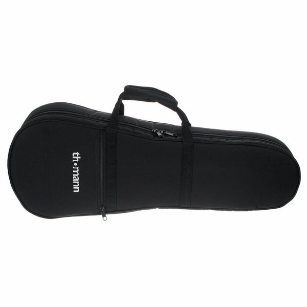 Thomann Cavaquinho Case