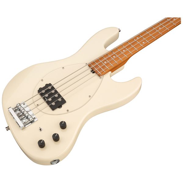 Sadowsky MetroExp21 Vintage M4 RM OWH