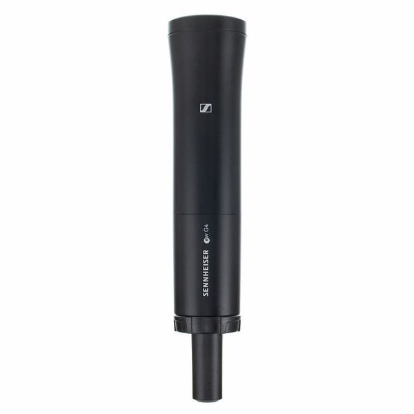 Sennheiser SKM 500 G4 CW Band
