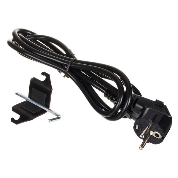 IMG Stageline Flat-M100