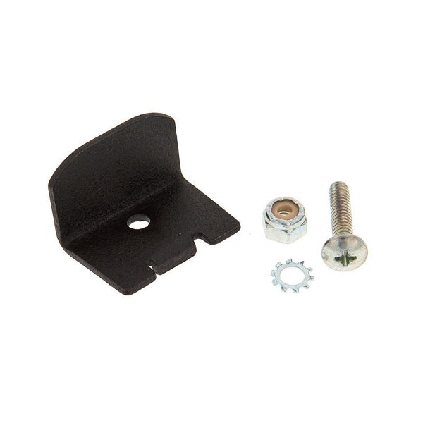 DW SP50TS Shoe Stopper