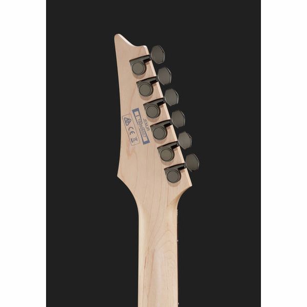 Ibanez JEMJR-WH