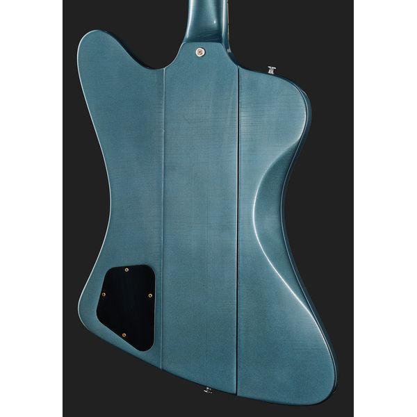 Gibson 1963 Firebird V Reissue PB ULA