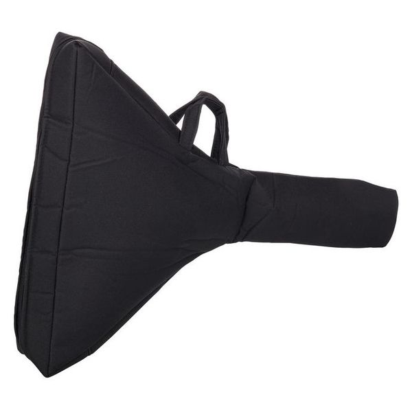 Thomann Prim Balalaika Soft Bag