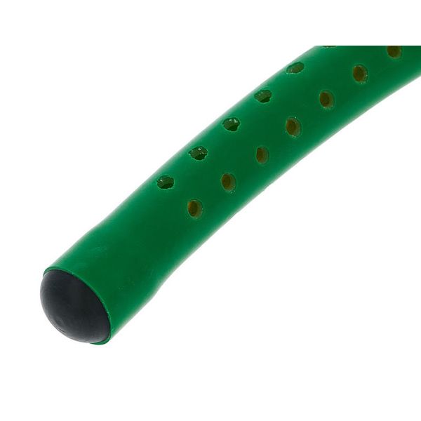 Grover Humidifier Double Bass