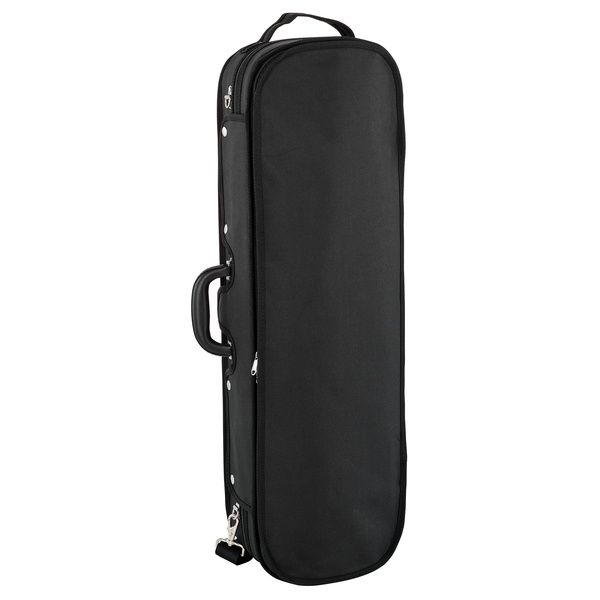 Roth & Junius RJVC Violin Case Legato 4/4