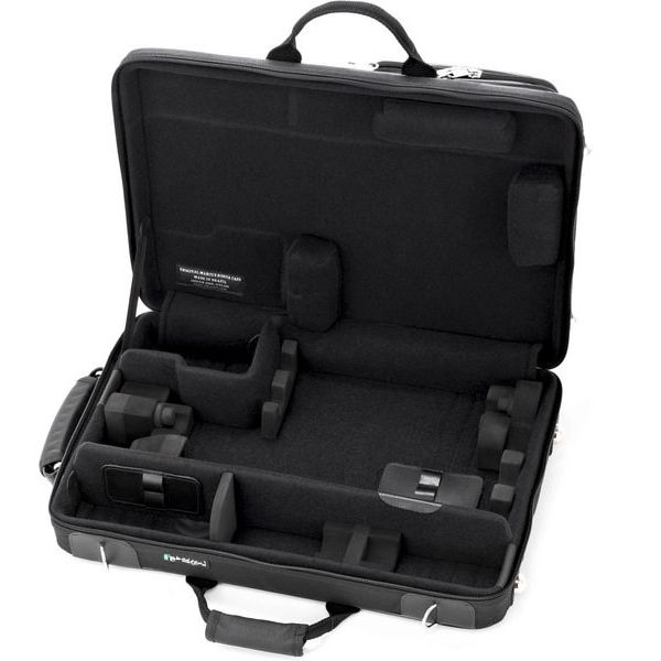 Marcus Bonna Case Oboe/English Horn Compact