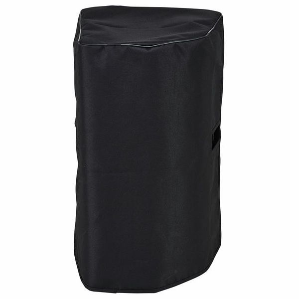 Thomann Cover dB Technologies LVX P12