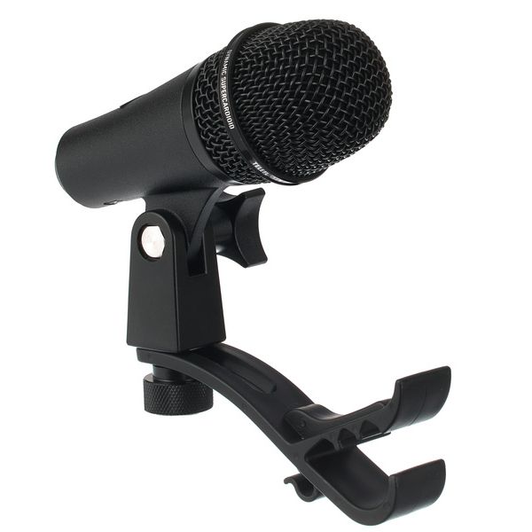 Telefunken DD5 Drum Pack