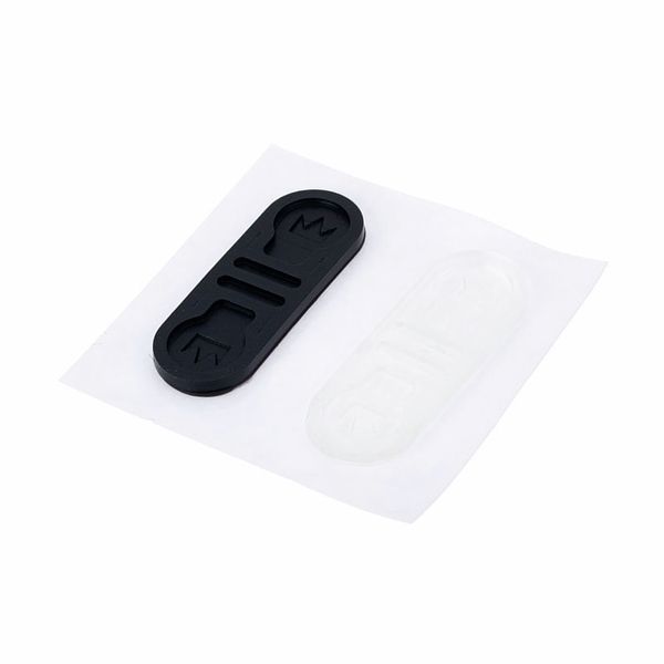 Silverstein Anti-Slip Pad