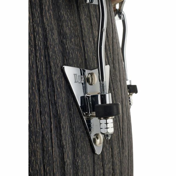 LP 12 1/2" Uptown Tumba