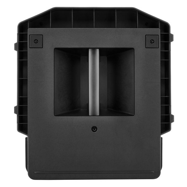 Bose F1 Complete Bundle