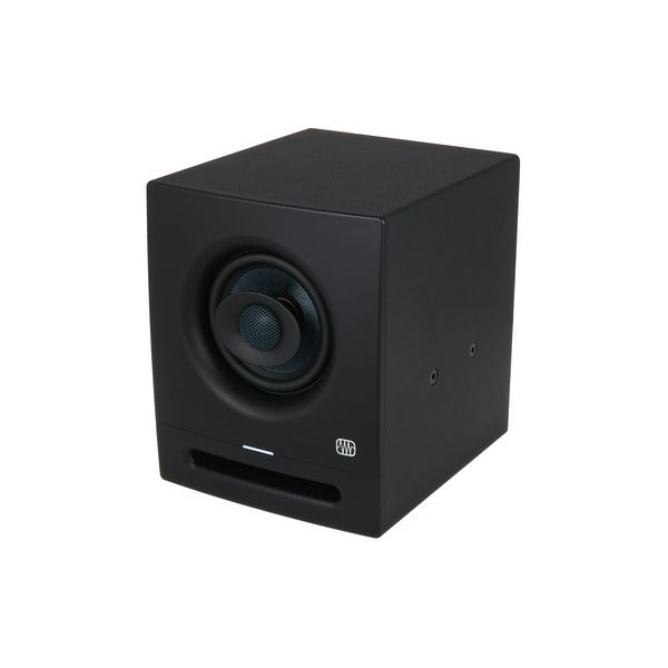 Presonus Eris Pro 4 B-Stock