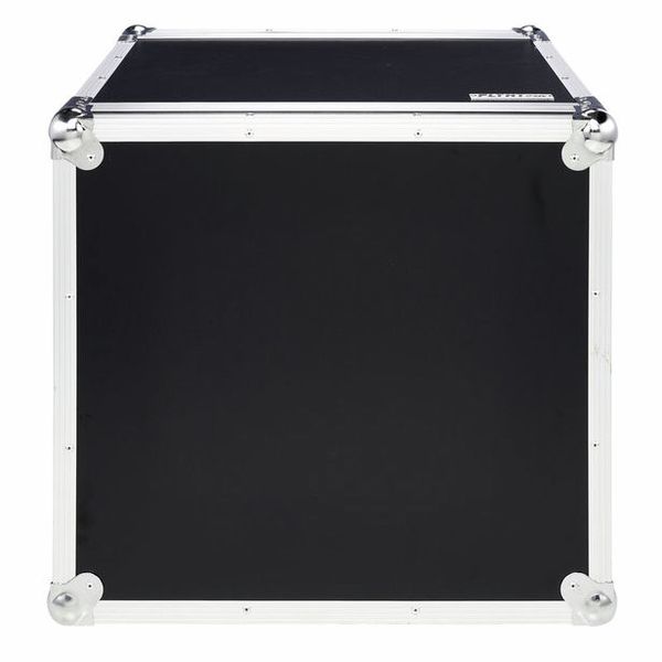 Flyht Pro Rack 10U Live 40