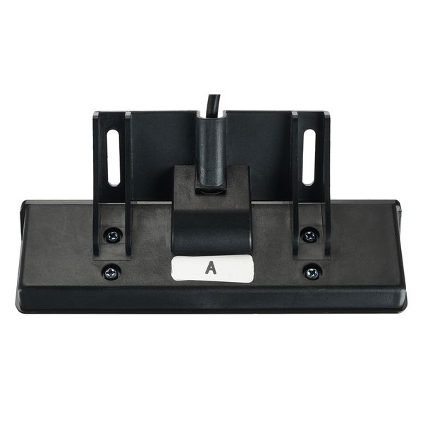 Studio Desk Electric Memory Controller