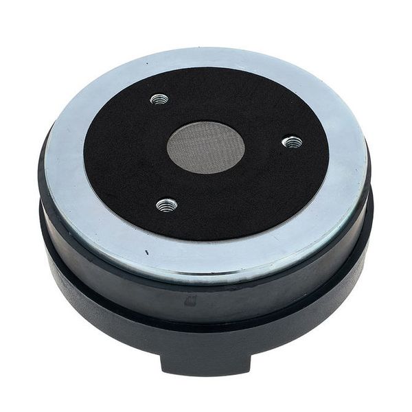 the box ED 3401A Replacement Driver