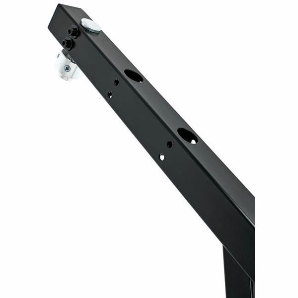 ADAM Audio Wall Mount