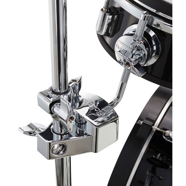 Roland VAD103 E-Drum Set