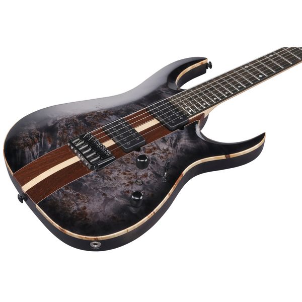 Ibanez RGA21P1PB-DRL