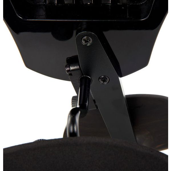 NS Design WAV4 Violin Black Gloss