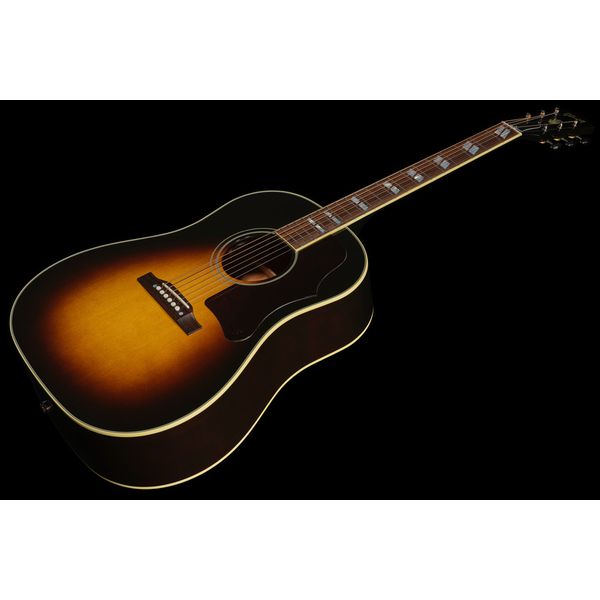 Gibson Southern Jumbo Original VS