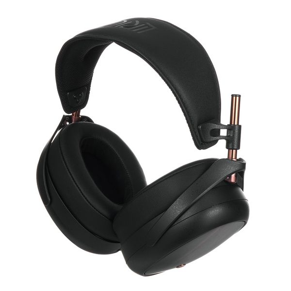 Meze Audio Liric 2nd Generation