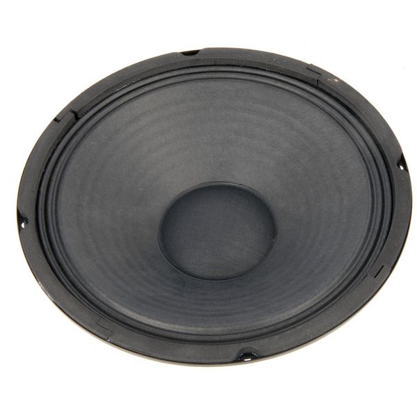 the t.amp Speaker 10" for PA 4080