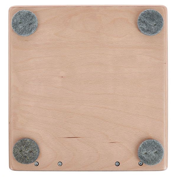 Schlagwerk CP608 Fineline Com. Dark Night