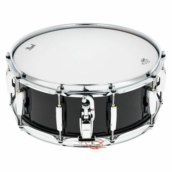 Pearl 14"x5,5" Session St. Sel. #103