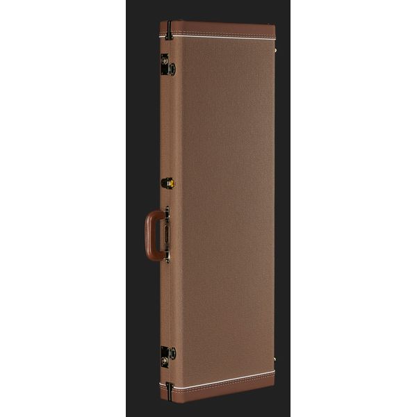 Fender AV II 61 STRAT RW FRD