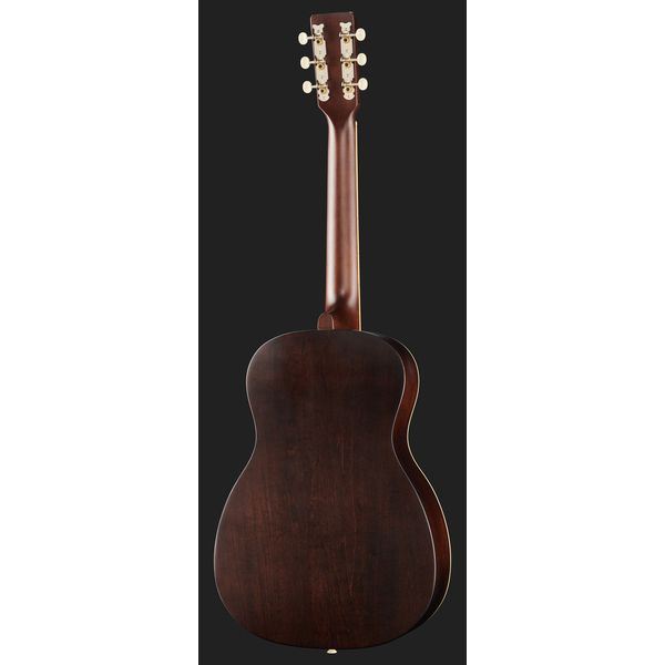 Gretsch JD Parlor WPG RXB