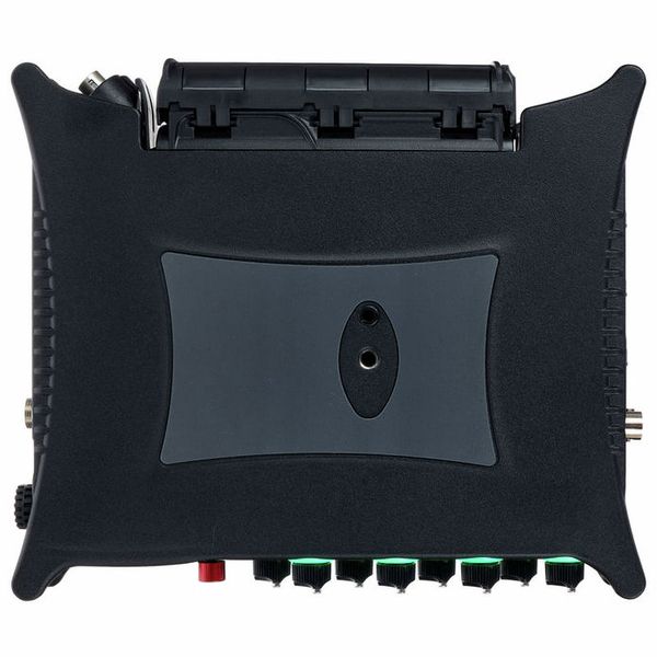 Sound Devices MixPre-10 II Orca Bag Bundle