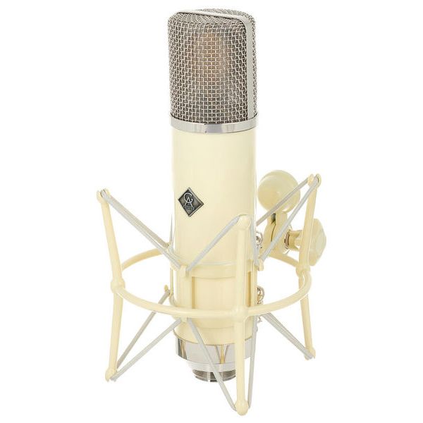 Golden Age Audio Premier GA-251 MKII