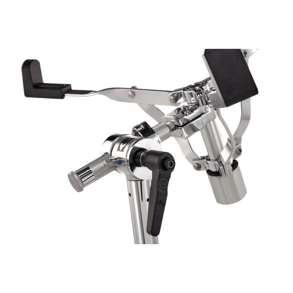 DW 9300 Snare Stand