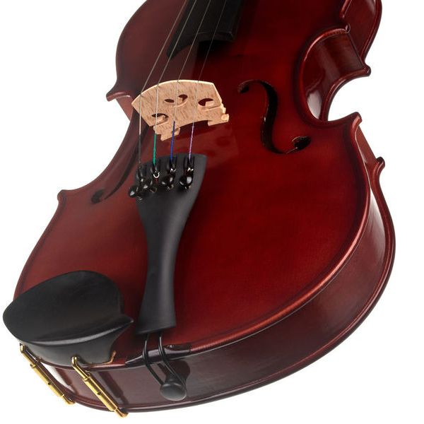 Hamaril  Violin Set 1B 3/4