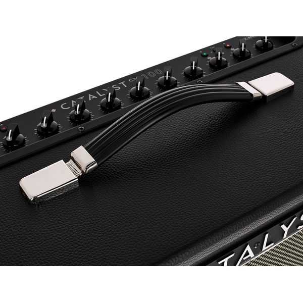 Line6 Catalyst CX 100